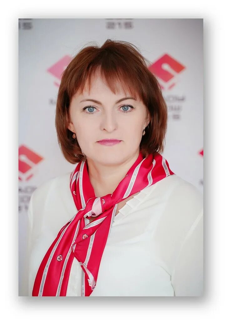 в новосибирске учителя начальных. елфачева надежда николаевна. в новосибирске учителя начальных. в новосибирске учителя начальных. лапутина елена анатольевна учитель начальных.