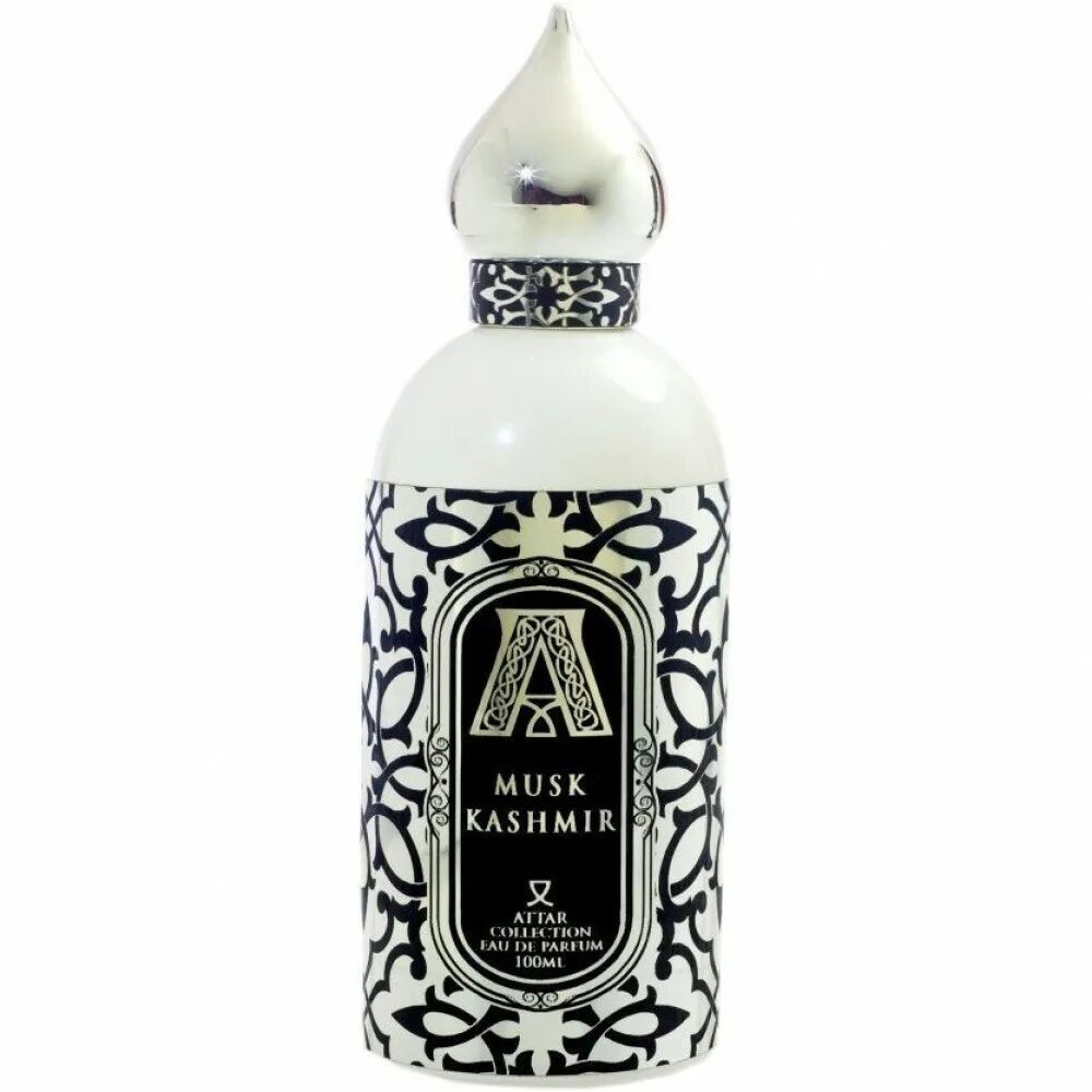 Elusive musk духи. Мейсон альхамбра парфюм. Black musk eau de parfum. Мускус женщин. Мускус женщин.