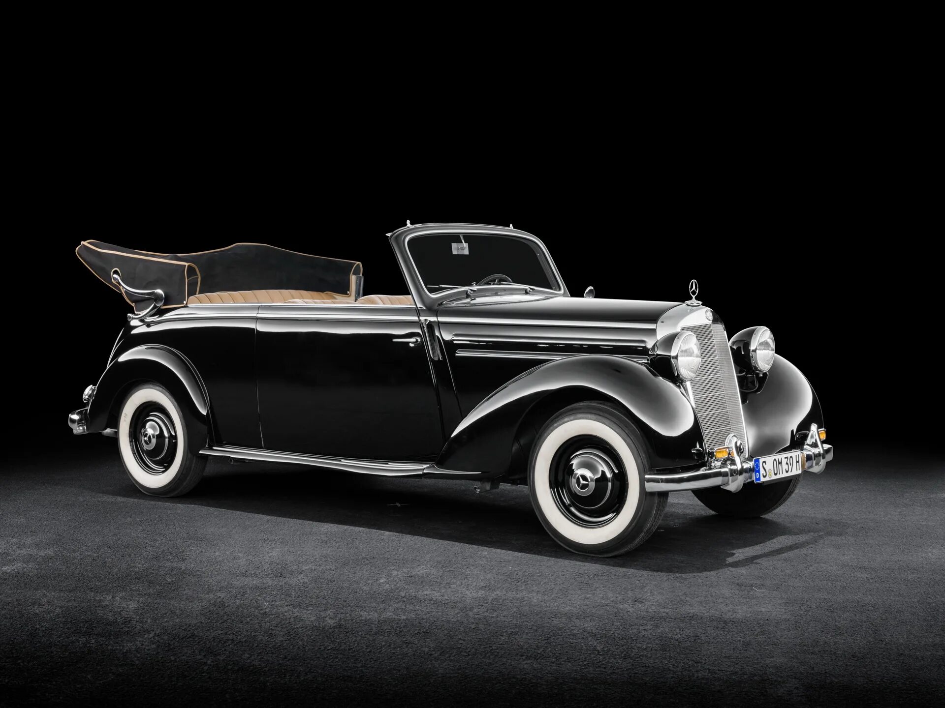 Mercedes-benz 170v w136. Mercedes-benz 540. Мерседес 1925. Mercedes 20 года. Mercedes-benz 770.
