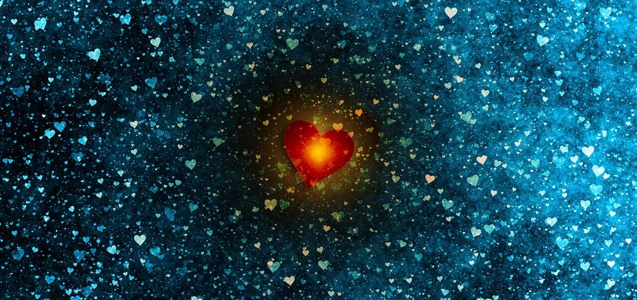Сердце вселенной. Ic 1805. Вращающее сердце вселенной. Хайпер порт. Астроклуб.