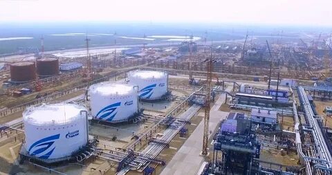 gpn rp spb gazprom neft ru