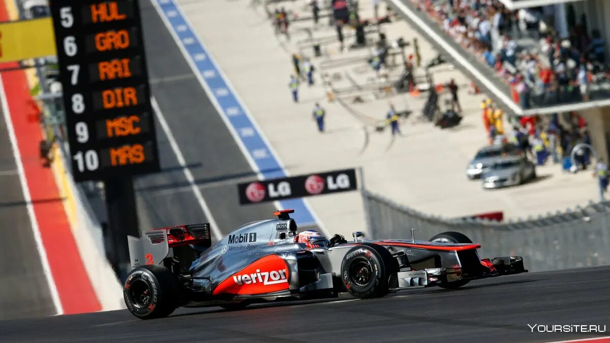 Grand prix f1. MCLAREN f1 2012. Hamilton f1 2012. MCLAREN f1 2013.