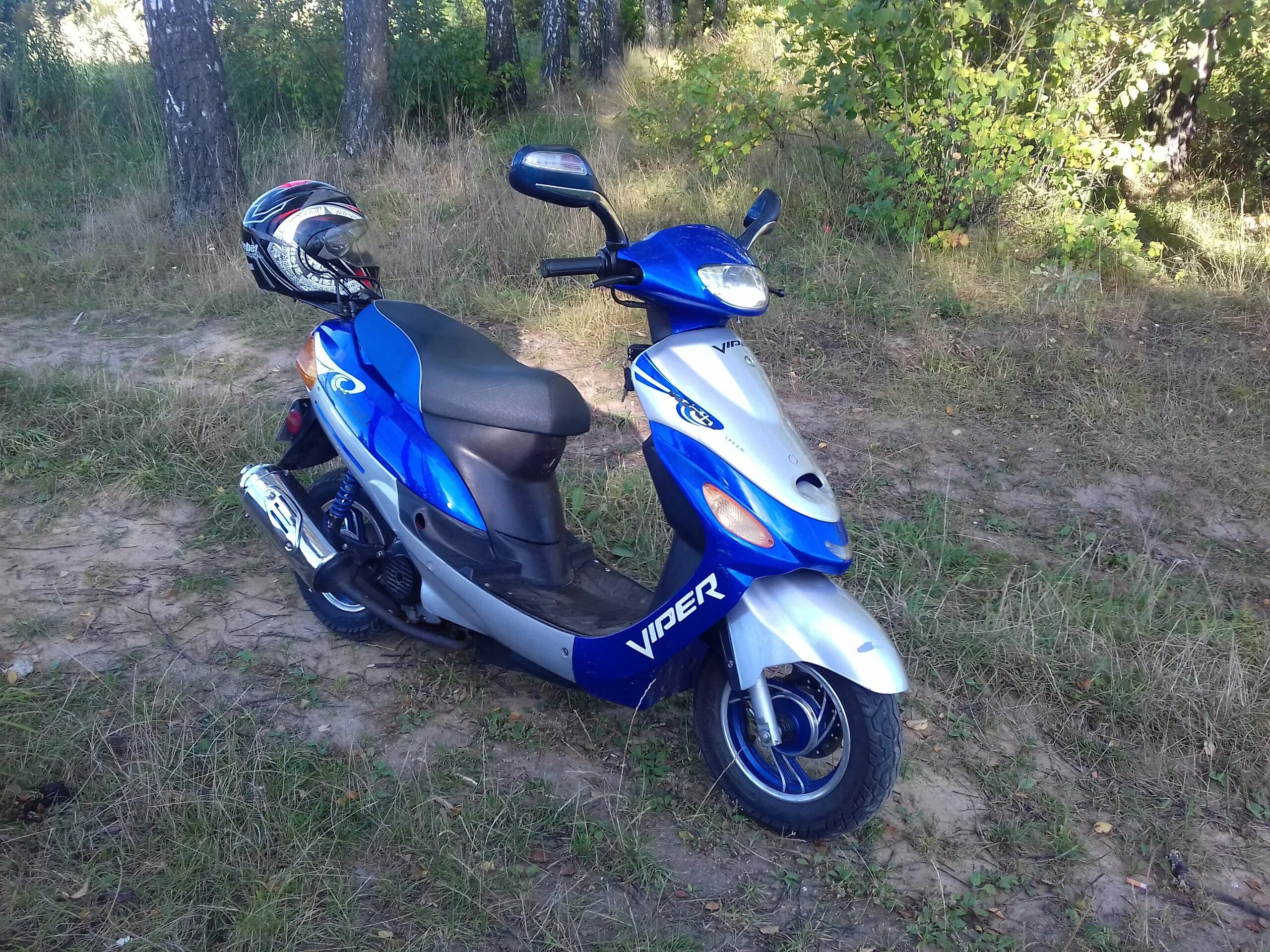 Скутер viper wind 50 куб. Скутер viper txm50qt-b. Viper wind. Скутер viper wind 80. Скутер viper wind 80.