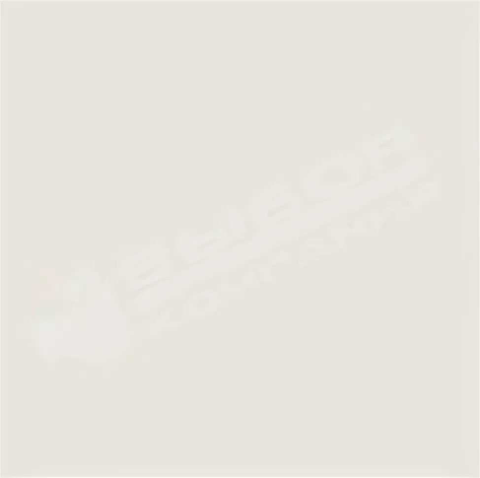 пленка жемчуг глянец. жемчуг глянец. кухня цвет жемчуг глянец. жемчуг глянец. жемчуг глянец 8003.