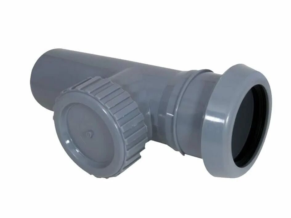 прочистка канализационная пп 110. Hl98 лючок-прочистка 110. лючок-прочистка dn110 интерма. лючок прочистка (ревизионные трапы, прочистка ) ду 50. прочистка 50.