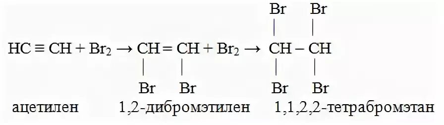 1122- Тетрабромэтан в ацетилен. Дибромэтилен. 1,2 Дибромэтилен. Дибромэтилен = ацетилен. Этилен дихлорэтан ацетилен