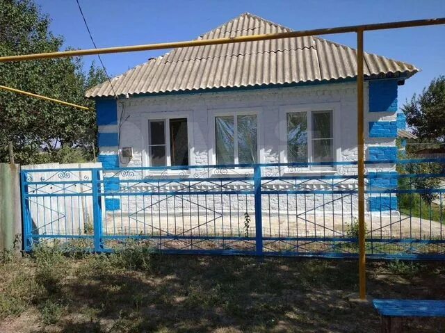 Погода в родыках ставропольского края