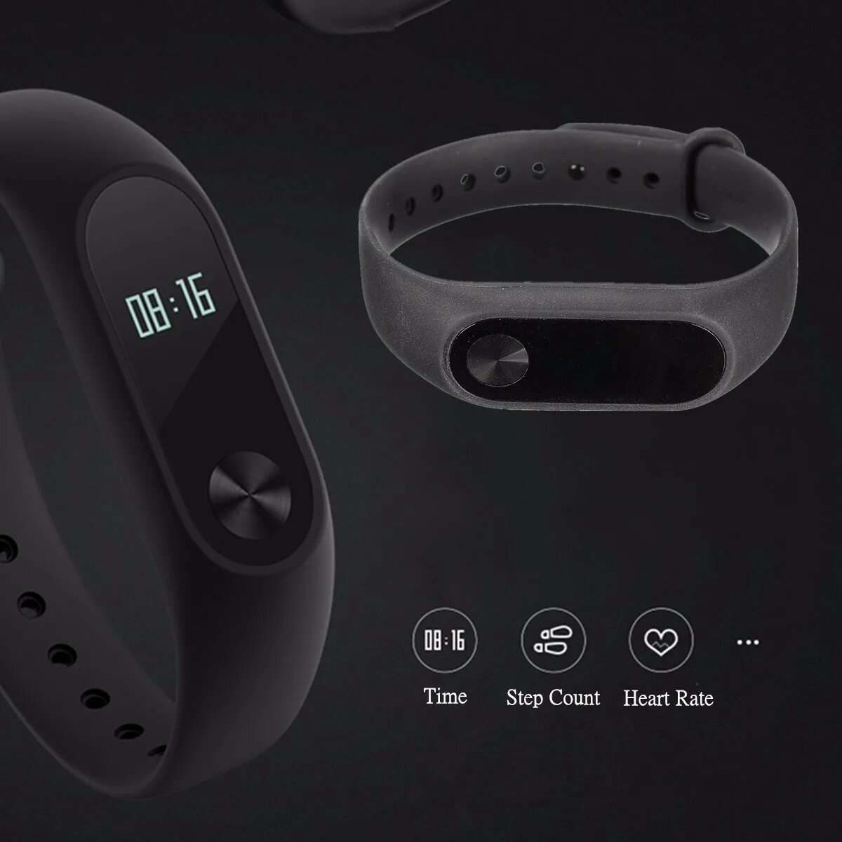 Xiaomi mi Band 2 шагомер. Шагомер Mijoas band2. ДНС часы смарт бэнд 2. Ксиоми 2 шагомер. Часы смарт бэнд 2