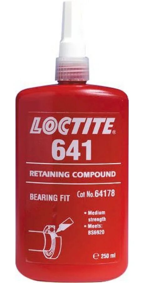 Резьбовой фиксатор купить. Резьбовой фиксатор Loctite 243. Фиксатор Loctite 2701. Резьбовой герметик Loctite 243. Вал-втулочный фиксатор Loctite 648.