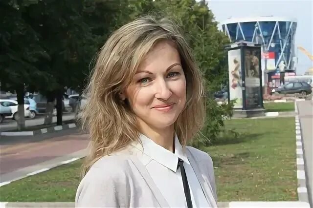 Черникова 11