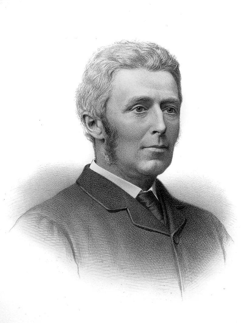 Профессор белл. Прототип шерлока. Прототип шерлока холмса. Доктор белл прообраз шерлока. Прототип шерлока.