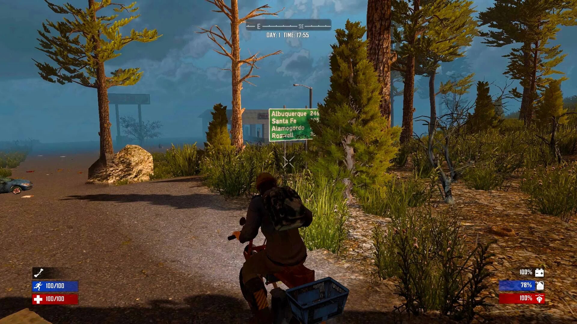 Day west to die. Севен дейс игра. 7 days to die. игра seven days to die.