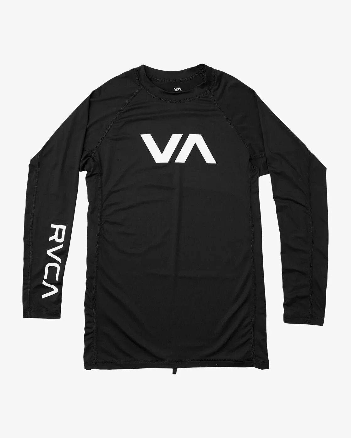 Последний размер rvca 1. Rvca рашгард. rvca sportswear. shoyoroll rashguard. rvca logo.