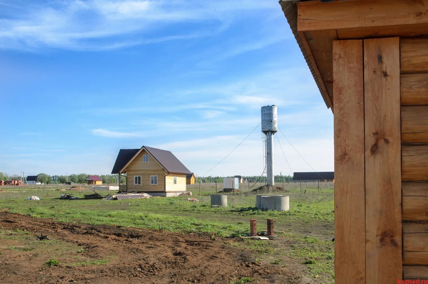 Анатыш рыбно-слободский район. Лаишевский район коттеджные поселки. Поселок татарстан. Лаишевский район татарстан. Поселок джалиль сармановского района.