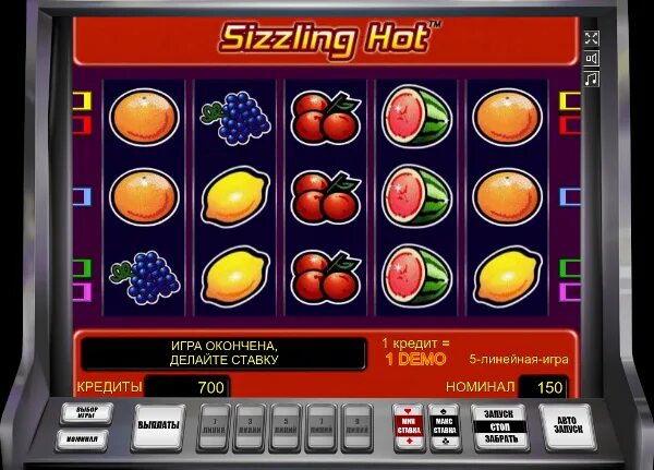 Sizzling hot играть демо. Игровые автоматы sizzling hot quattro. Игровые автоматы шизлинг ход кватро. Sizzling hot игровой автомат 77777777. Мобильные игровые автоматы.