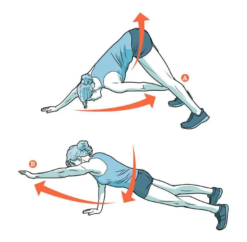 Как укрепить ноги. Упражнения для ягодиц. Упражнения для укрепления ягодиц. Упражнения. Упражнения для спины и живота.