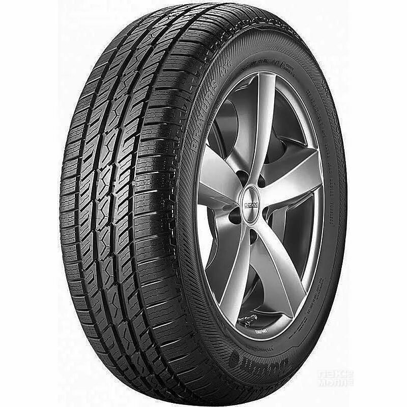 225 20 65. Antares grip 20. antares 225/60r18 100t grip 20 tl. boto bv11+ 265/60r18 110h 911pabhhh003w. антарес грип 20 17.