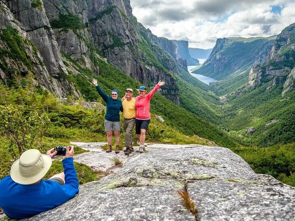 Бриксен хайкинг. Туризм. Маврикий горы Hiking. Подъем на Ле Морн. Хайкинг это простыми словами