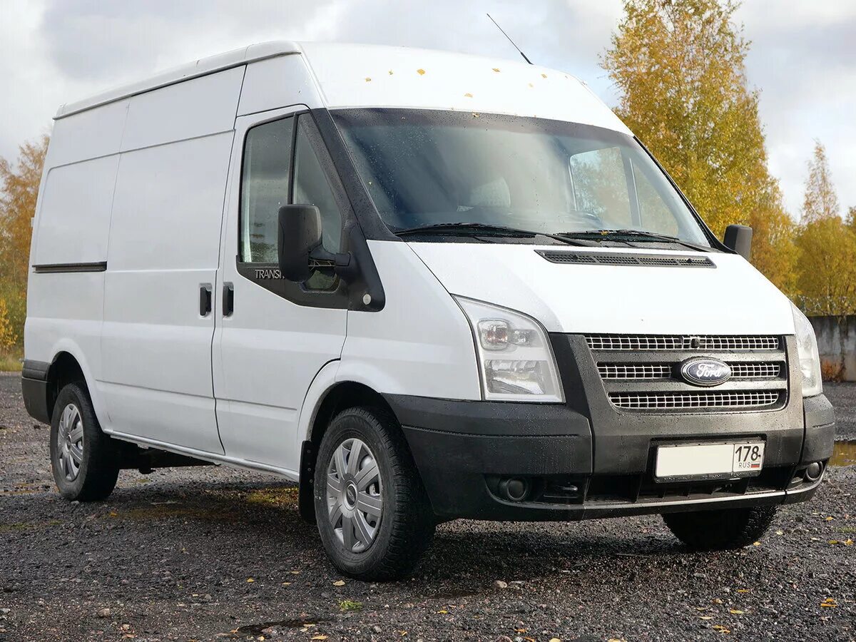 Ford transit 260. Ford transit l4h3. форд транзит 125т300. форд транзит 90 т350. форд транзит 2002 пассажирский.
