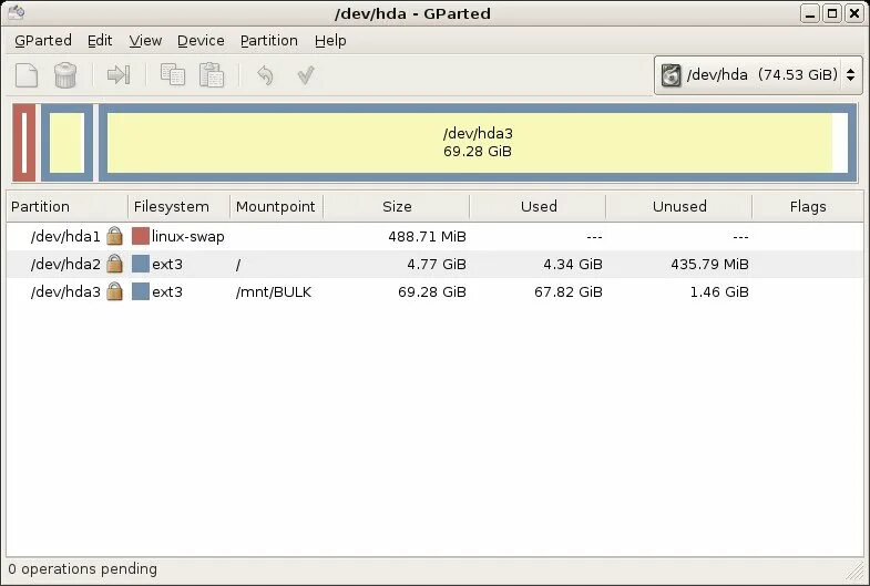 Gparted live cd. Livecd gparted. gparted windows. gparted git.
