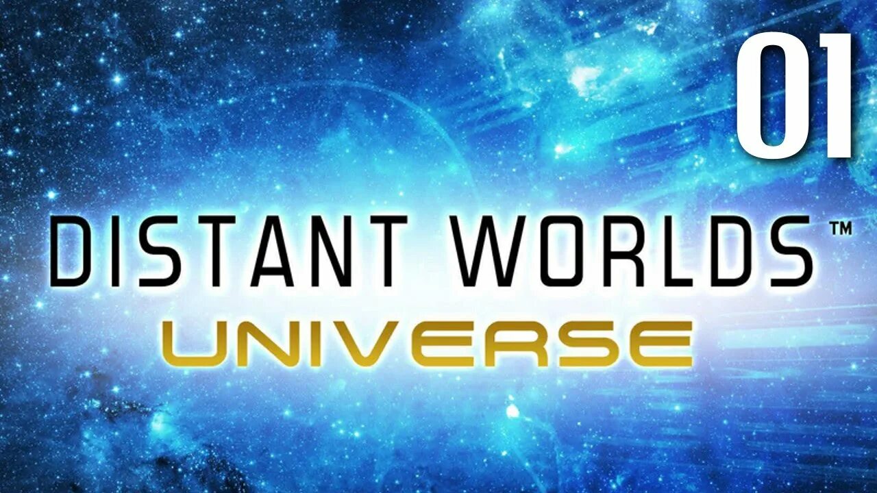 Дистанционное обучение 2022 в школах. Дистанционное обучение школьников. Дистант в школах. Дистант 1. Школьники на удаленке.