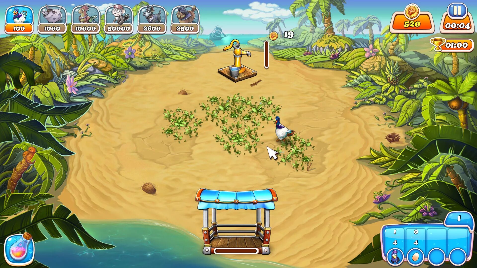 Веселая ферма 3 дэйв ферма. Веселая ферма играть полную версию. Игра "ферма". Игра farm frenzy. Игра farm frenzy 1.