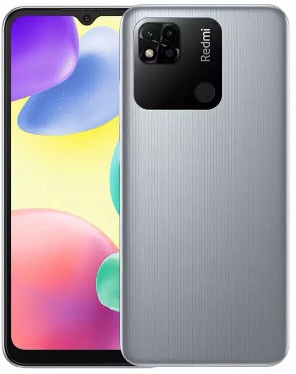 Редми 10 диагональ. Редми 10. мобильный телефон redmi с 4 камерами. смартфон с 4 камерами. redmi 10.