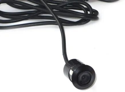 Autoexpert vc