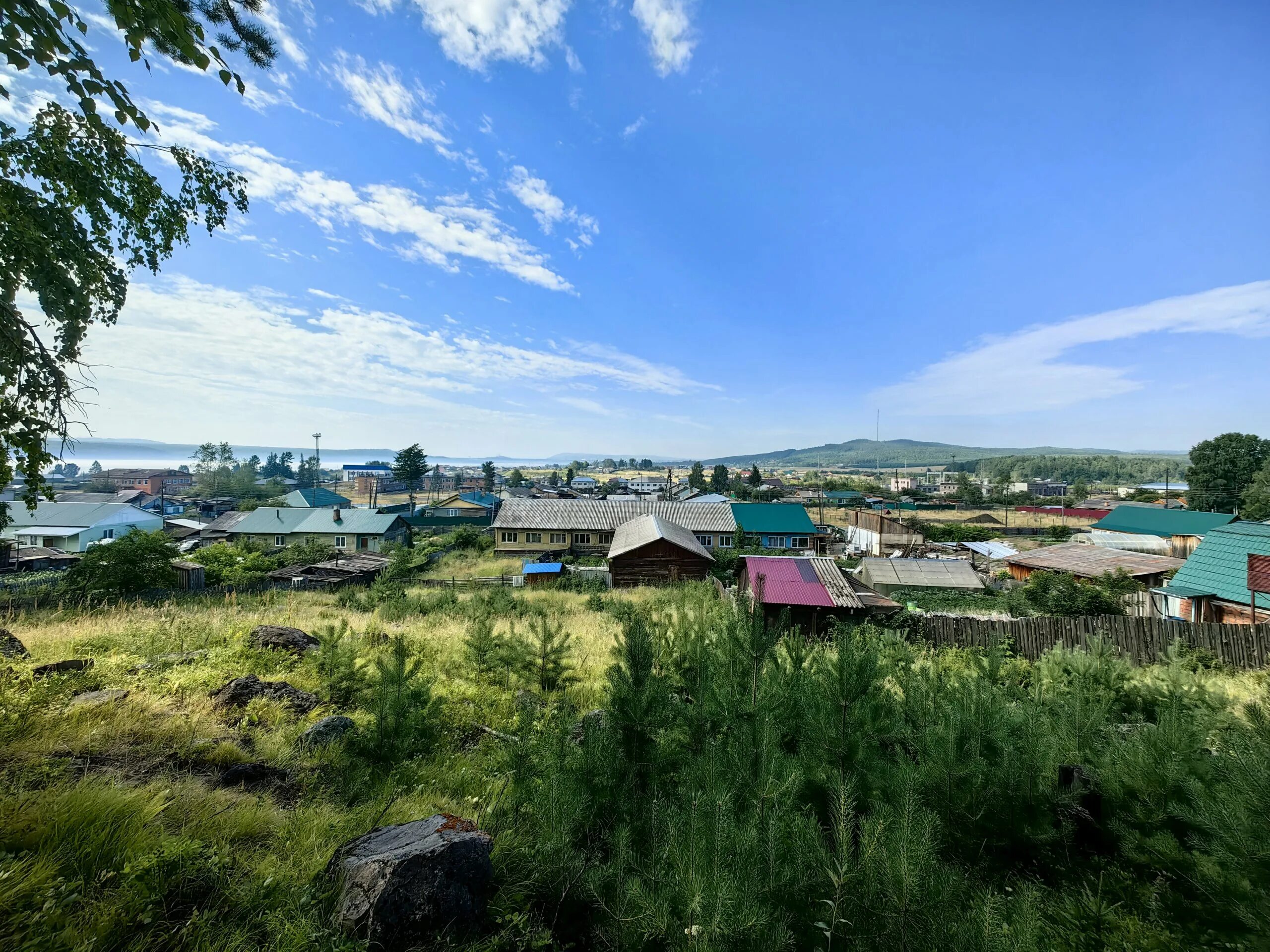 Погода в невоне. Невон Усть-Илимского района. Поселок Невон. Невон Усть Илимск. Город Невон.