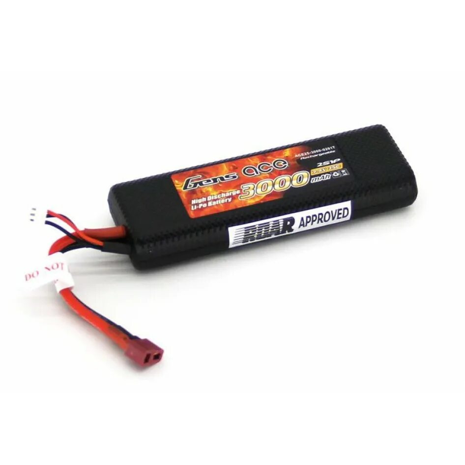 7.4 аккумулятор lipo. Аккумулятор Lipo 7.4v 3000mah. Аккумулятор 7.4v 3000mah li-ion для радиоуправляемых моделей с разъемом t-Plug. Аккумулятор Lipo 7.4v 2s 2000 размер. Аккумулятор li-po 1600mah, 7,4v, t-Plug для Remo Hobby 1/16.