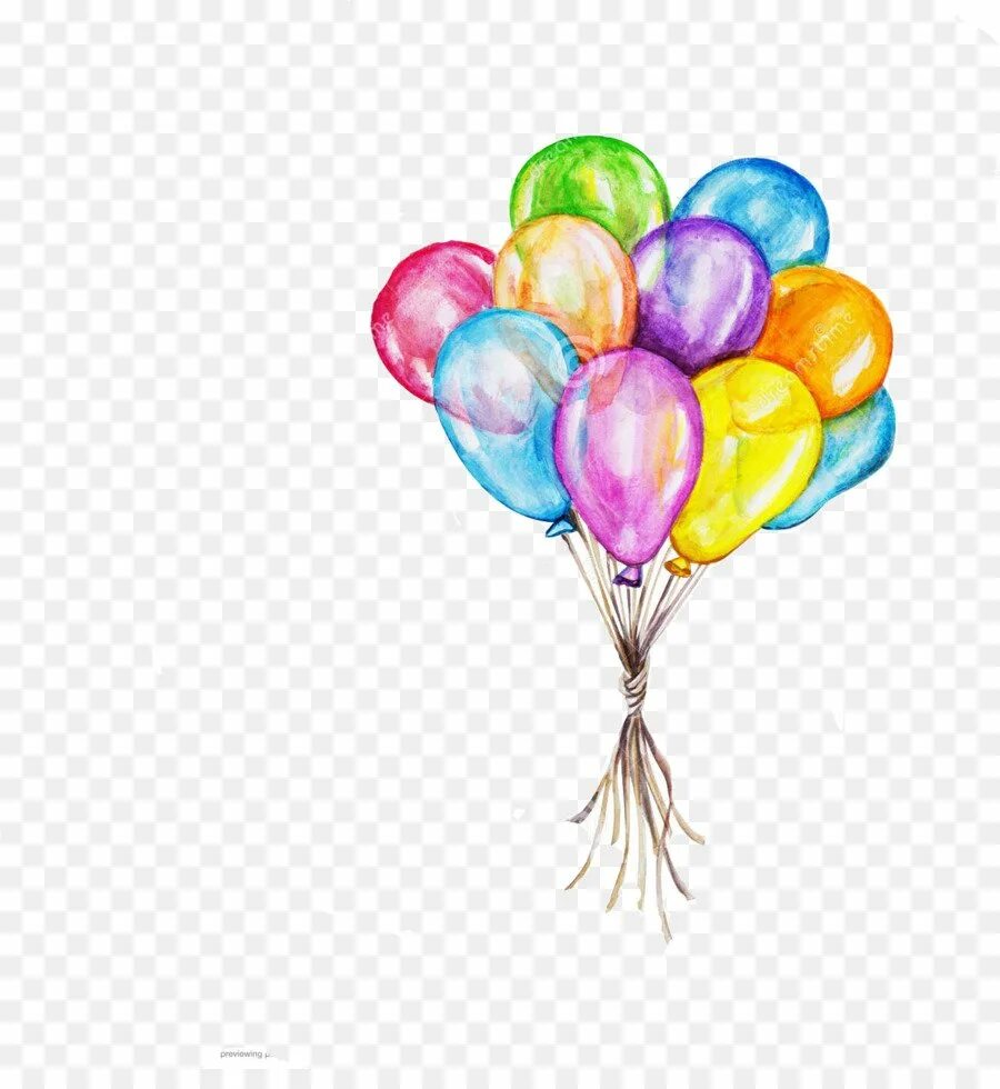 Рисуем воздушными шарами. Воздушные шары акварель. Воздушные шарики акварель. Воздушные шары. Воздушный шарик.