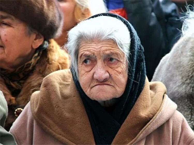 Самое пожилое население. Армянские пенсионеры. Старик армянин. Пожилой армянин. Самый старый человек в Армении.