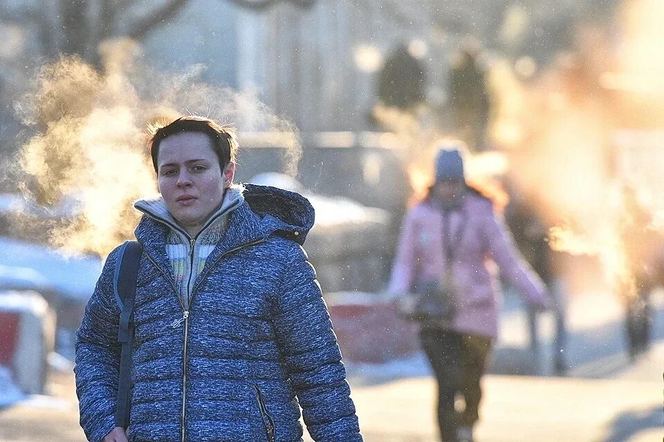 Метеоролог тишковец. Метеоролог тишковец