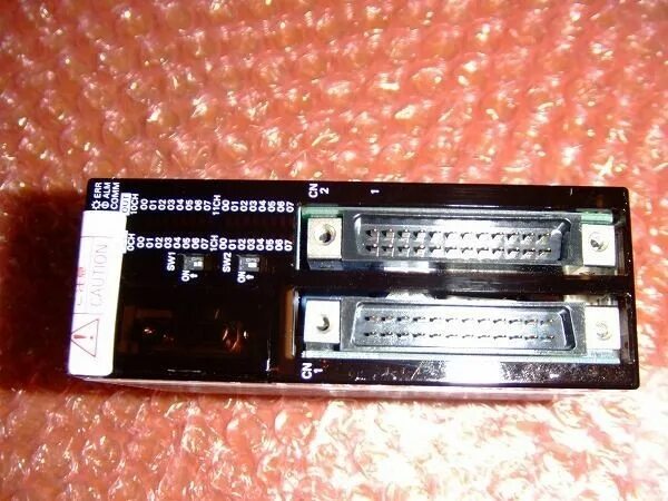 Контроллер си-34 quantum. Си 34. Контроллер вентиляции а си-34. Контроллер универсальный си-34 феникс. Си-34гм-1 аналог.