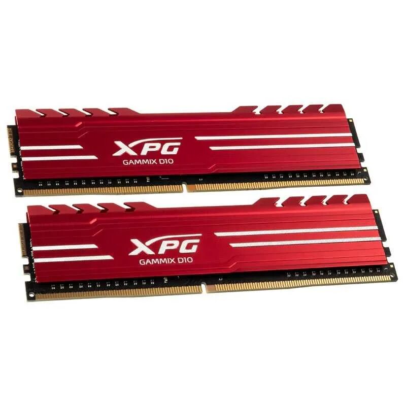 XPG GAMMIX d10 ddr4. A data XPG GAMMIX Оперативная память. XPG Оперативная память ddr4. Оперативная память XPG ddr4 16gb. Оперативная память adata d10