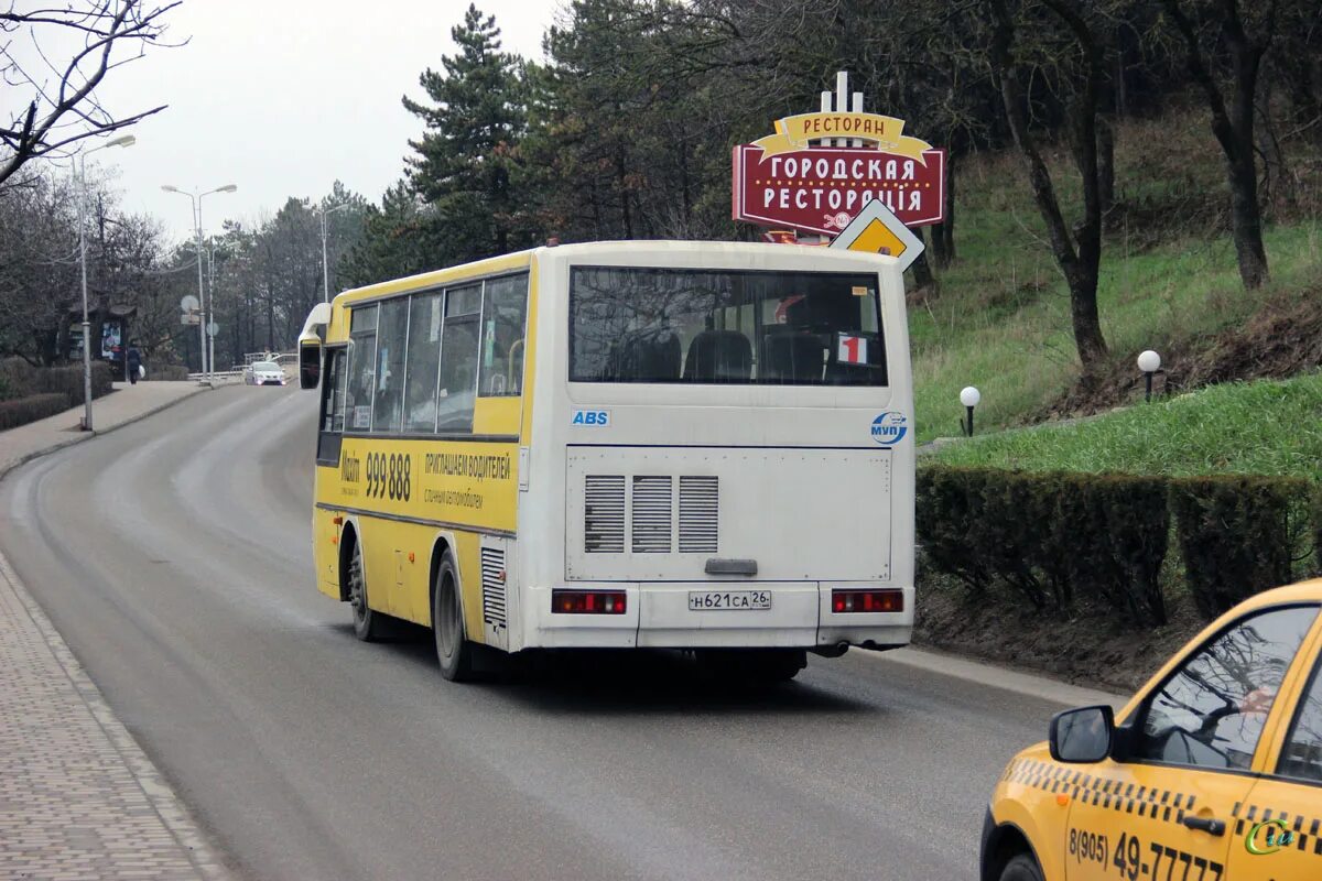 Автобус 1 Пятигорск. Автовокзал Пятигорск маршрутки. Маршрутки Пятигорск. Маршрут автобусов Пятигорск. Автовокзал пятигорска сайт