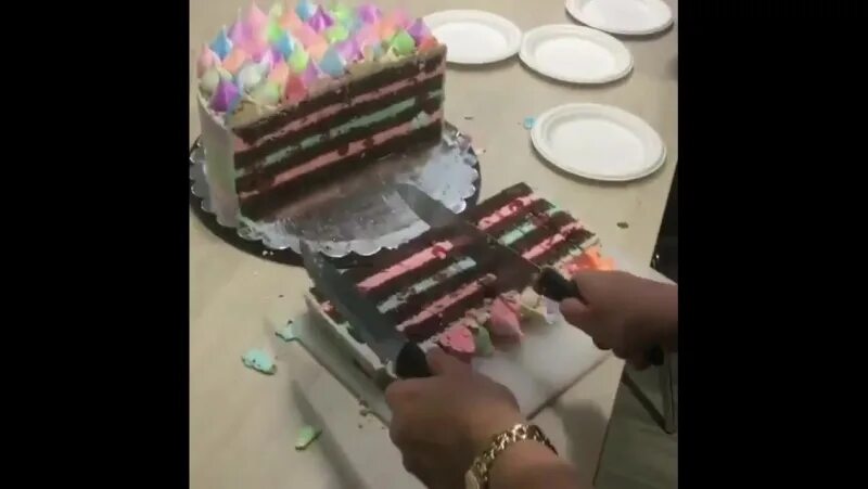 Pin on DECORATING COOKIES/CAKES
