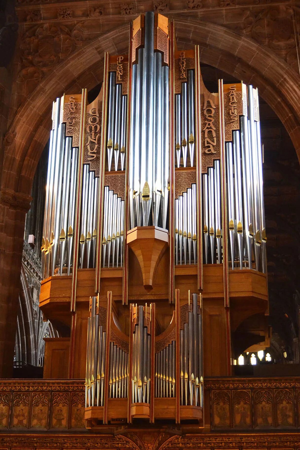 Organ. Орган Фридриха Ладегаста. Орган Вики. Органный зал в Йошкар Оле. Орган музыкальный инструмент известные органисты.