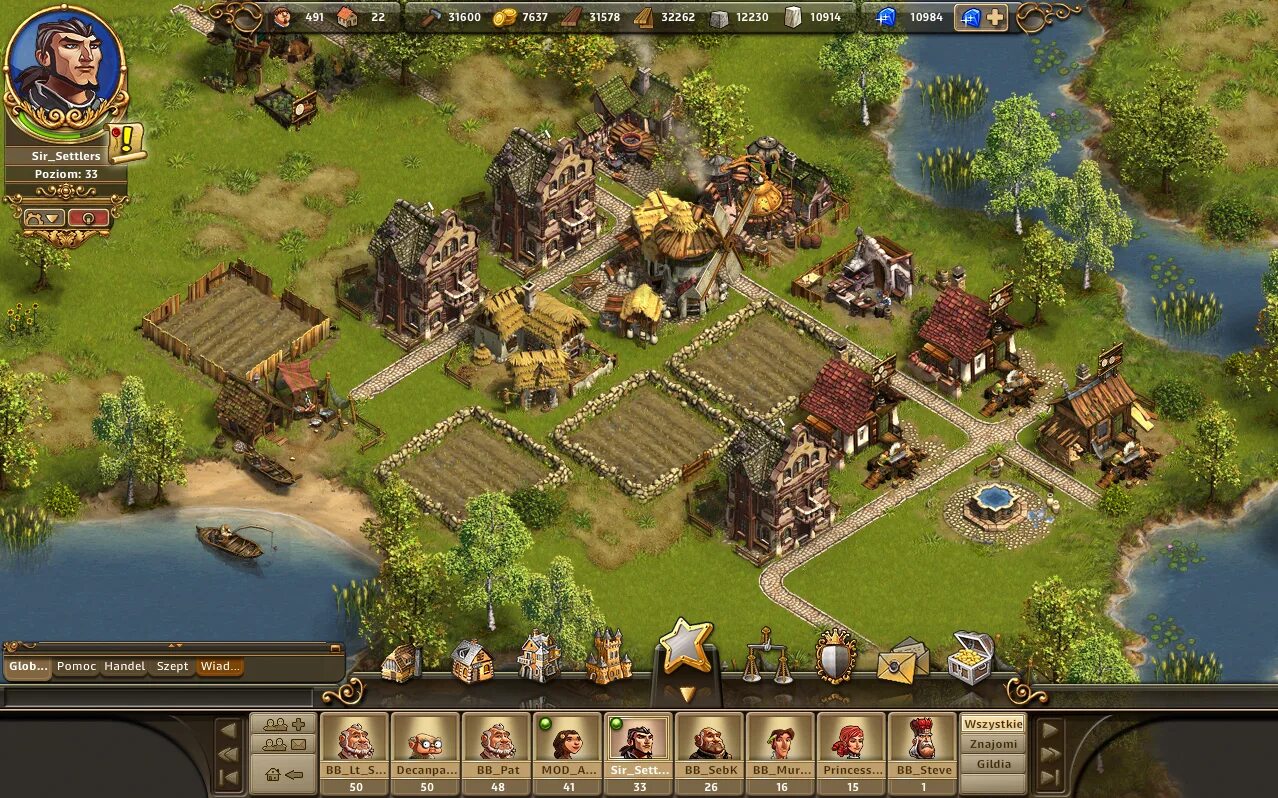 The Settlers. Стратегия Settlers. The Settlers 2003. Браузерная игра Settlers. Стратегия всех стран