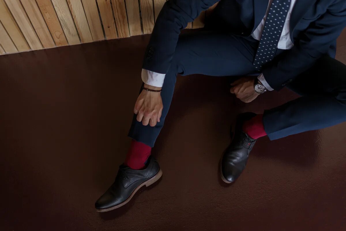 Рваные сапоги. Носки с каблуками. Носочки с ботинками. Кроссовки носки женские. Носки башмаками.