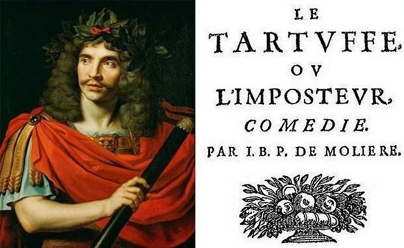 Мольер. Классический лицемер у мольера. Классический лицемер у мольера. Мольер 400 лет со дня рождения. Классический лицемер у мольера.