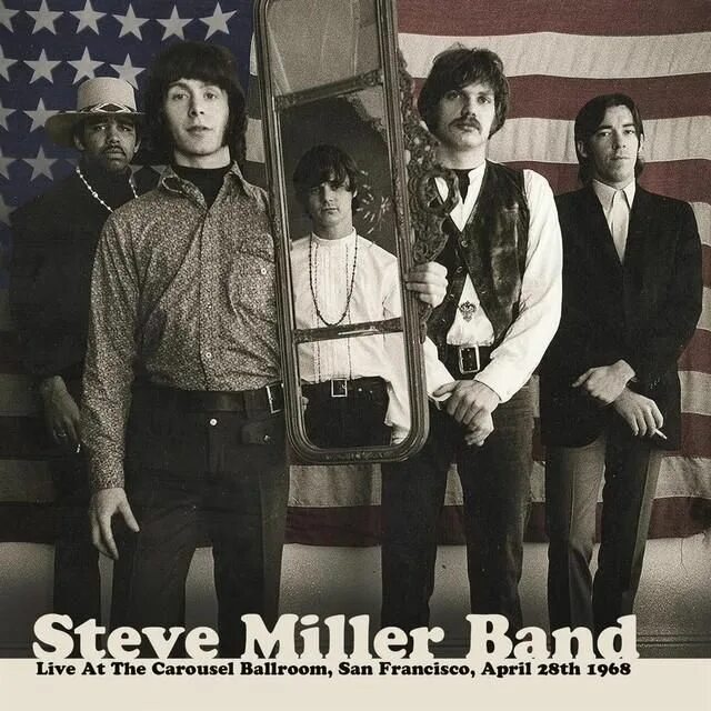 Стив Миллер бэнд. Steve Miller Band Abracadabra. Steve Miller Band обложки альбомов. Steve Miller Band фото группы. Миллер бэнд