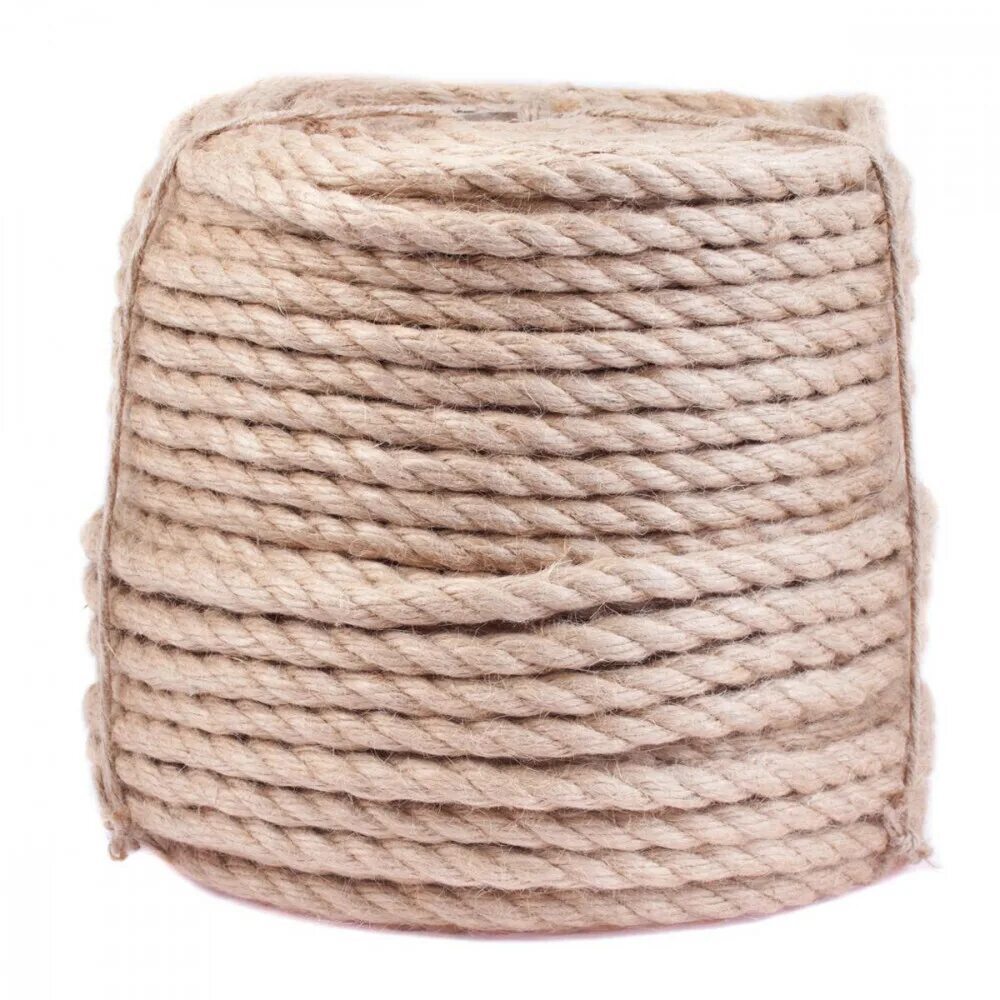 Канат джутовый 12мм 100м. Джутовый канат щит дт 66780. Канат джутовый d-12мм (бухта 240м). Канат трос бельный 30 мм. Веревка полиамидная 14мм бухта 100м 48 прядей.