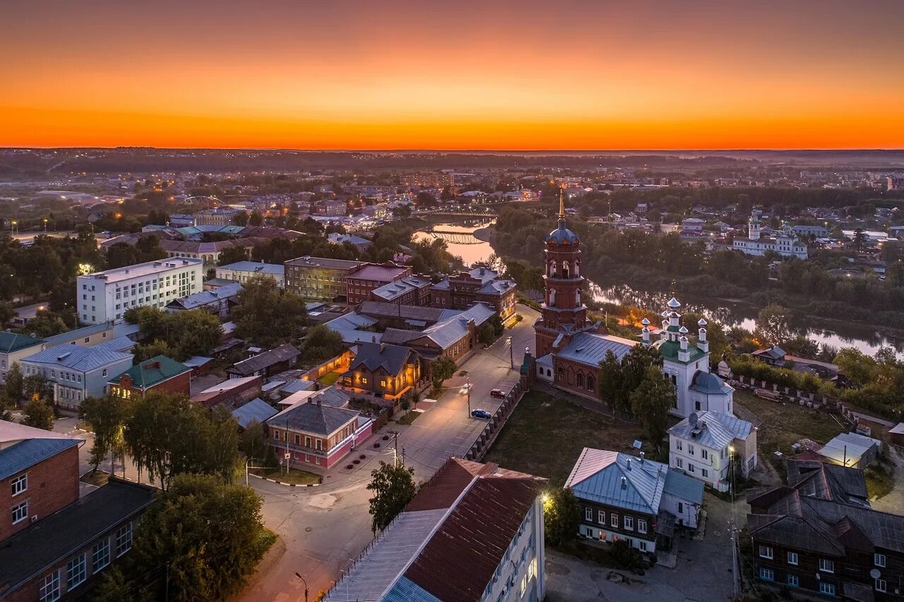 Пермский край город кунгур район. Кунгур Пермский край. Кунгур центр города. Кунгур 1663 год. Кунгур панорама.