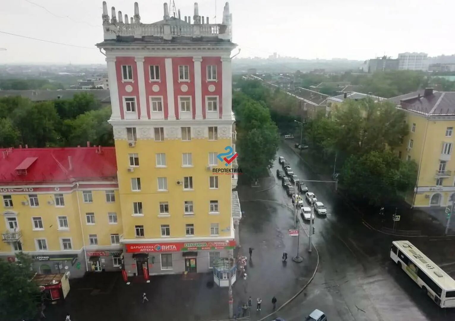 восьмиэтажка уфа. черниковка уфа улица первомайская. черниковка уфа улица первомайская. 8 этажка уфа. уфа район восьмиэтажка.