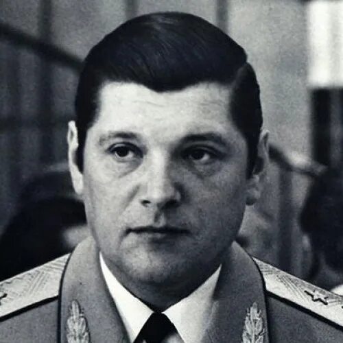 Чурбанов брежнева. Чурбанов и брежнев.