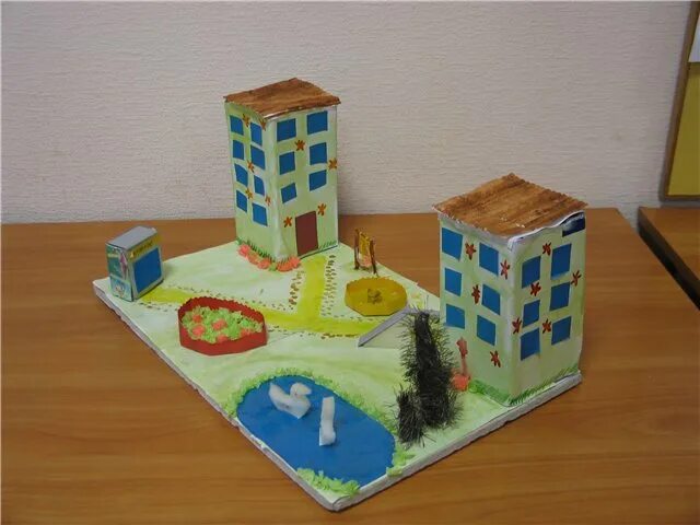 Макет города 7. Поделка город из бумаги. Макет города 7. Макет города поделка. Макет города 7.