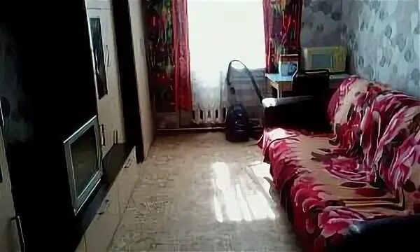Снять комнату в климовске без посредников. Улица садовая 1213 подольск климовск. сниму 1 комнату подольск микрорайон. снять комнату поселение в подольске в климовске за июнь 2025 года. снять комнату климовск подольский район.