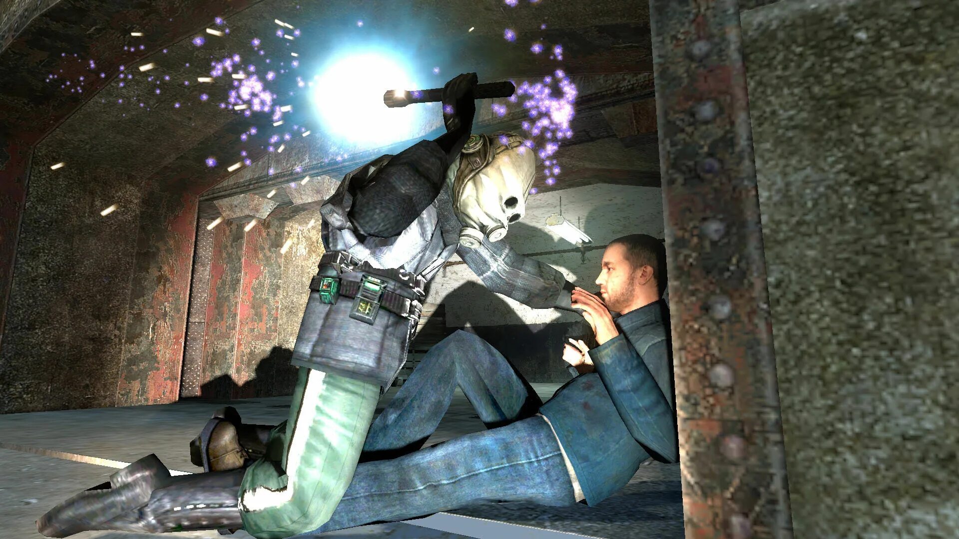 Garry's mod. Еррор гаррис мод. Garry's mod darkrp фон. Garry's mod топ серверов. Garry's mod картинки.