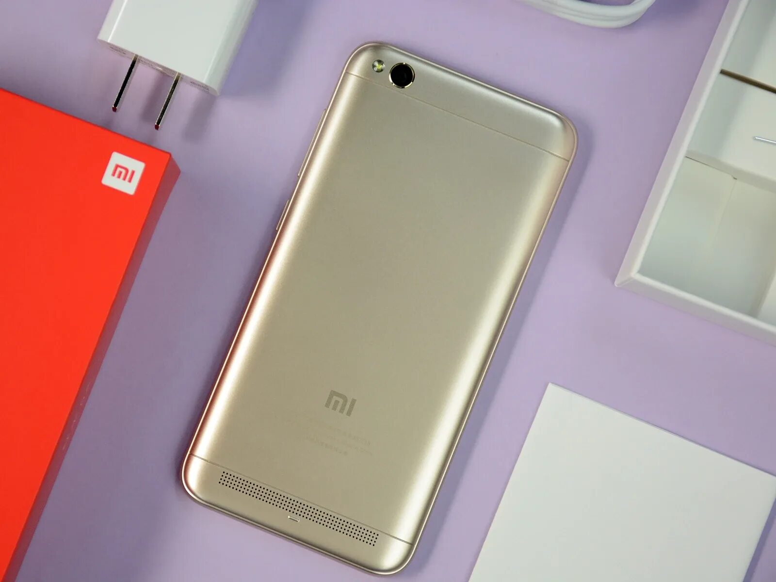 Ксиоми оригинал. Ксиаоми ми 5. Xiaomi redmi 4. Смартфон xiaomi redmi 5a 16gb. Xiaomi note 4x.